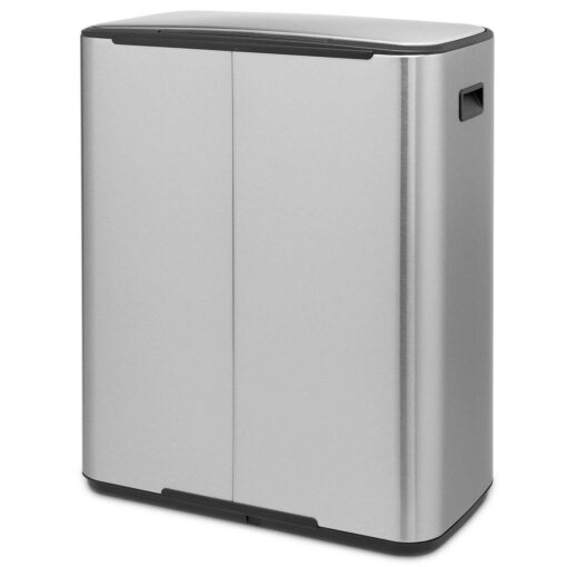 Brabantia Bo Step Can - Image 3