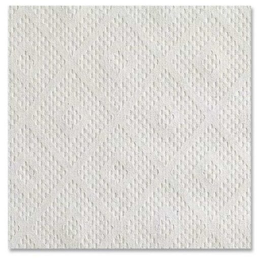 Marathon Dispenser Roll Paper Towels Absorbent Mat - Image 3