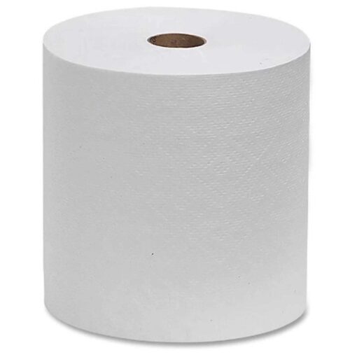 Marathon Dispenser Roll Paper Towels Absorbent Mat - Image 5