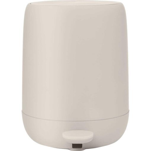 Blomus Sono Pedal Bin