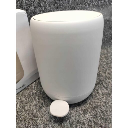 Blomus Sono Pedal Bin - Image 2