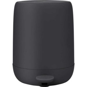 Blomus Sono Pedal Bin