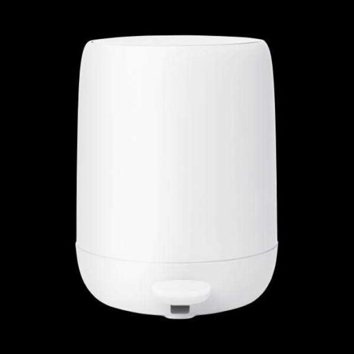 Blomus Sono Pedal Bin - Image 2