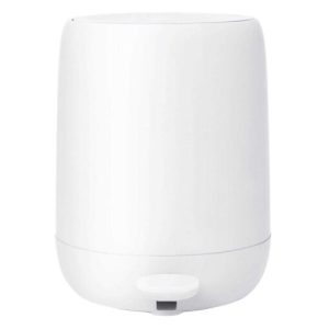 Blomus Sono Pedal Bin
