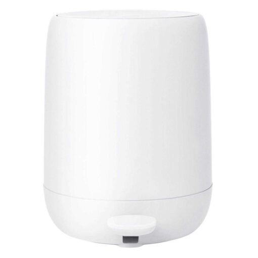 Blomus Sono Pedal Bin