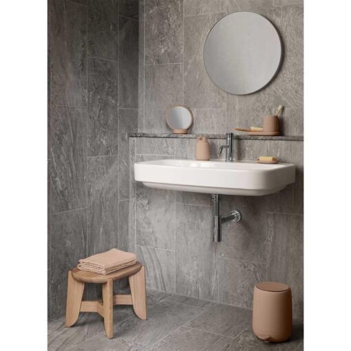 Blomus Sono Pedal Bin - Image 2