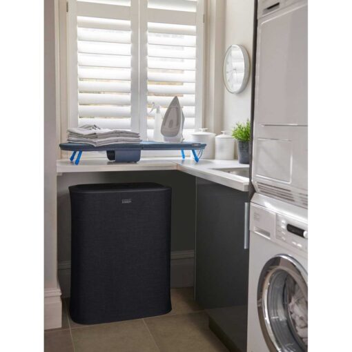 Joseph Joseph Pocket Plus Folding Table-top Ironing Board