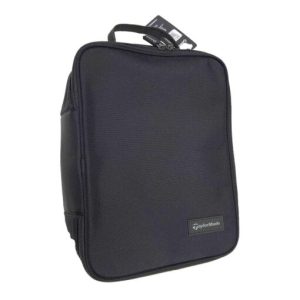 TaylorMade Players Shoe Bag
