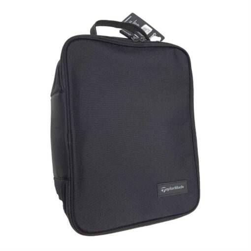 TaylorMade Players Shoe Bag