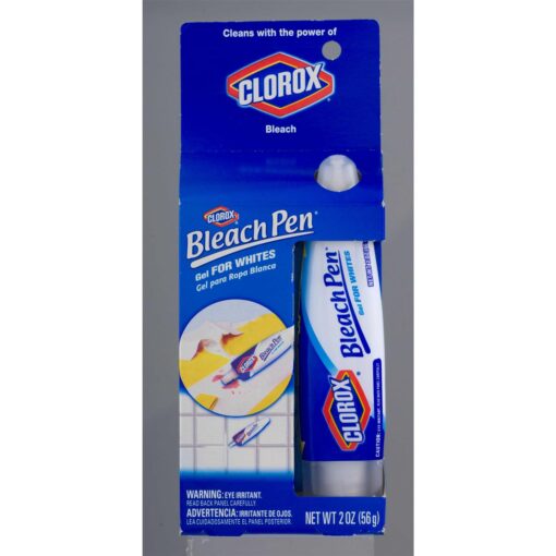 Clorox Bleach Pen - Image 3