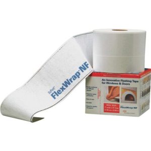 DuPont FlexWrap NF