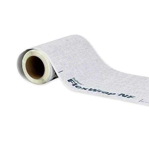 DuPont FlexWrap NF - Image 2