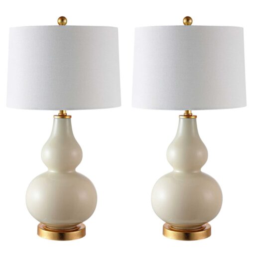 Safavieh Karlen Table Lamp