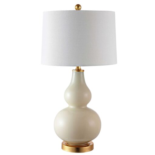 Safavieh Karlen Table Lamp - Image 2