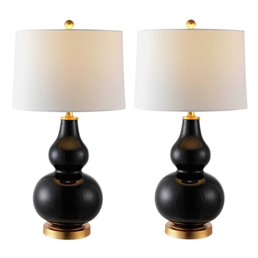 Safavieh Karlen Table Lamp - Image 4