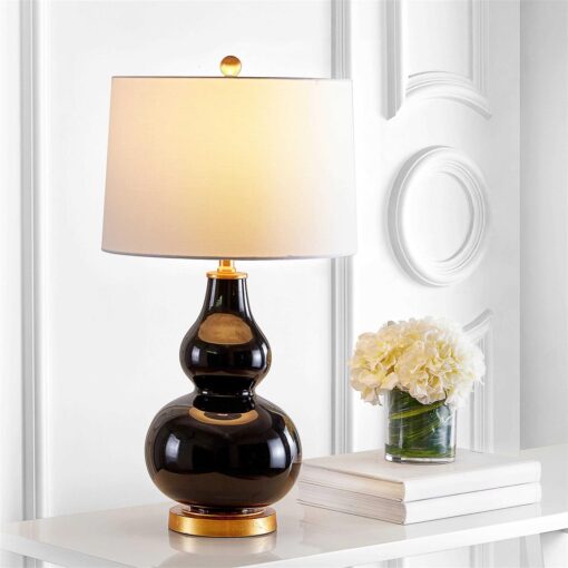 Safavieh Karlen Table Lamp - Image 5