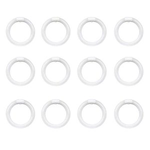 Feit Electric Bulb Replacement 30W