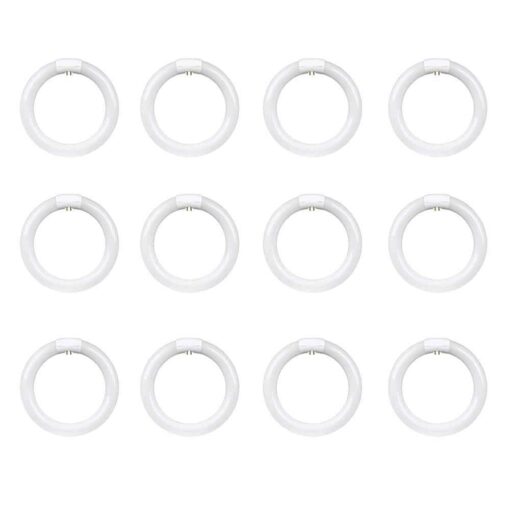 Feit Electric Bulb Replacement 30W