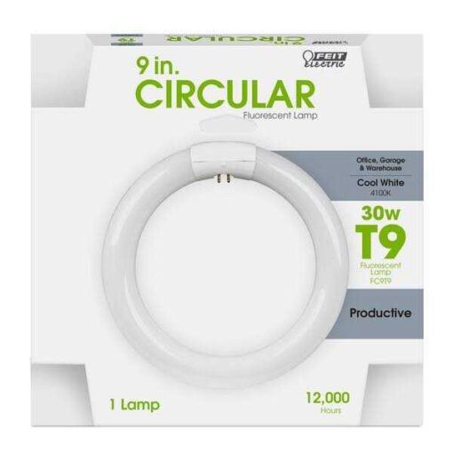 Feit Electric Bulb Replacement 30W - Image 2