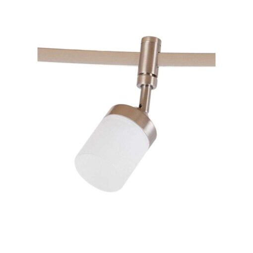 Catalina Lighting Transitional 6-Light LED Flex Track - Image 3