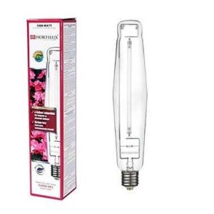 Eye Hortilux Super HPS Bulb