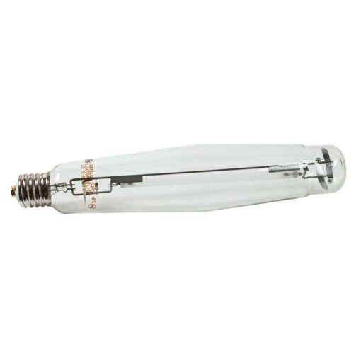 Eye Hortilux Super HPS Bulb - Image 2