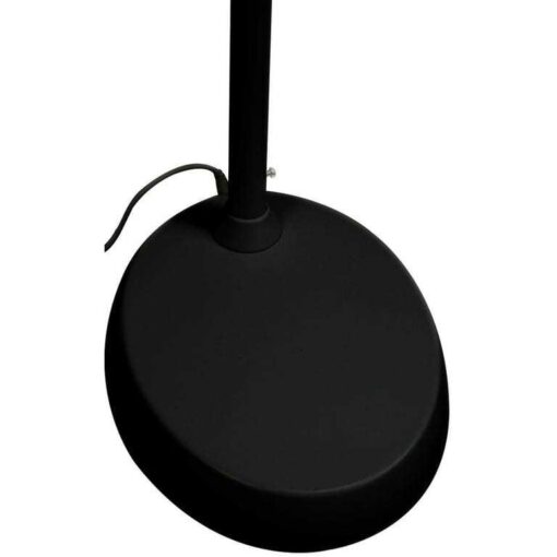 HomeConcept LED Bright Reader Natural Daylight Full Spectrum Floor Lamp - Image 3