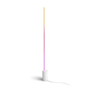 Philips Hue White and colour ambience 8718696176252 smart lighting smart floor lighting 29 W Bluetooth