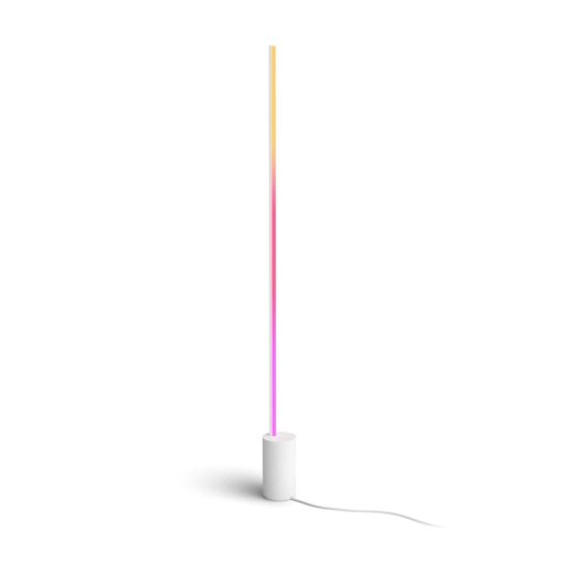 Philips Hue White and colour ambience 8718696176252 smart lighting smart floor lighting 29 W Bluetooth