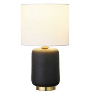 Joss & Main Gracie 15 Table Lamp Base