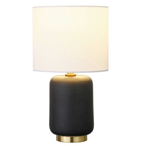 Joss & Main Gracie 15 Table Lamp Base