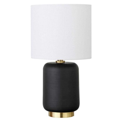 Joss & Main Gracie 15 Table Lamp Base - Image 2