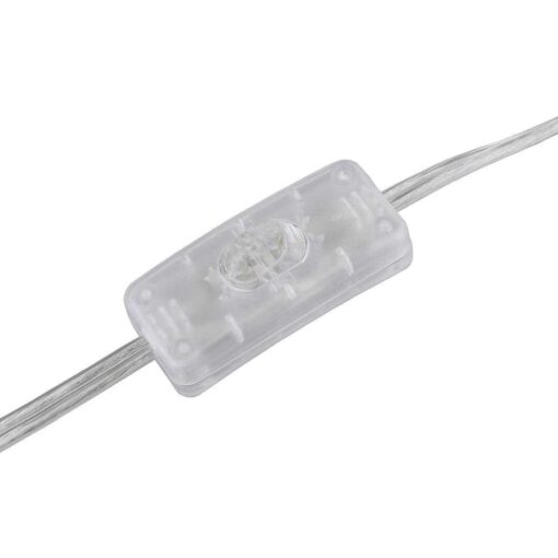 Joss & Main Gracie 15 Table Lamp Base - Image 3