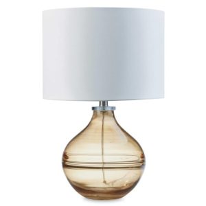 Ashley Lemmitt Table Lamp