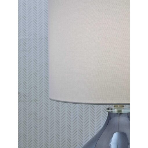 Ashley Lemmitt Table Lamp - Image 3