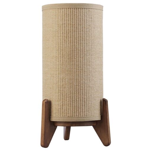 Ashley Ladwell Table Lamp - Image 3