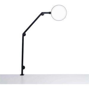 Lume Cube Edge Desk Light
