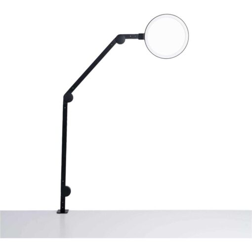 Lume Cube Edge Desk Light