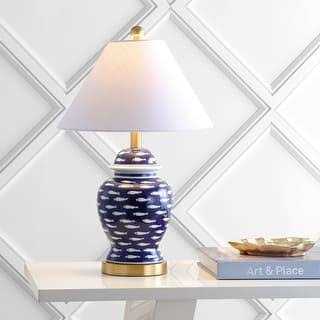 Ashley Hanswell Table Lamp - Image 3