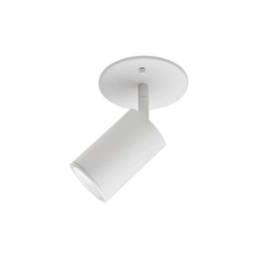Kuzco Lighting Barclay Ceiling Light Fixture 81711-WH