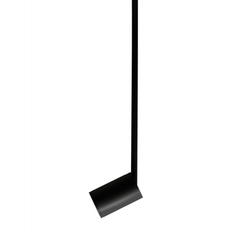 Kuzco Lighting Barclay Ceiling Light Fixture 81711-WH - Image 2