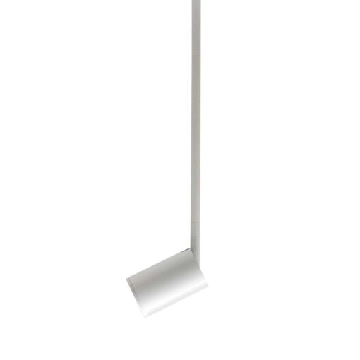 Kuzco Lighting Barclay Ceiling Light Fixture 81711-WH - Image 4