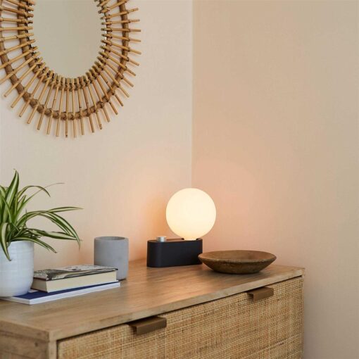 Tala Alumina Table Lamp - Image 2