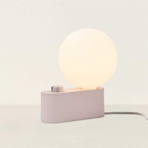 Tala Alumina Table Lamp - Image 3