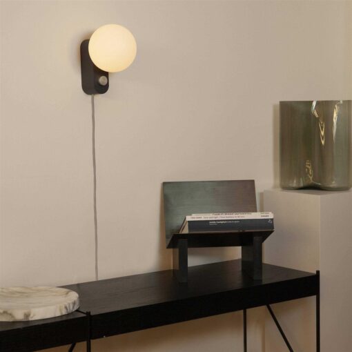 Tala Alumina Table Lamp - Image 4