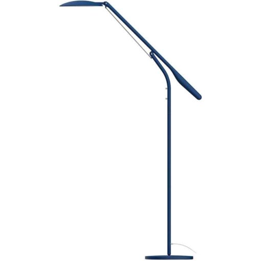 Cricut Bright 360 Ultimate LED Floor Lamp - Image 2