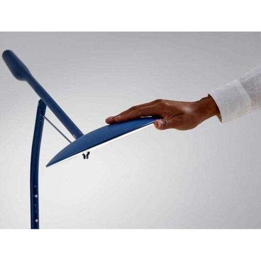 Cricut Bright 360 Ultimate LED Floor Lamp - Image 4