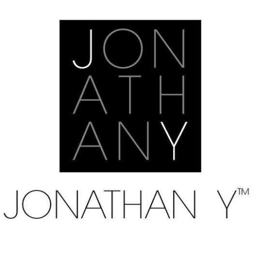 JONATHAN Y Grace Floral LED Table Lamp - Image 5