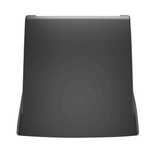 RAB SLIM17FA LED Wall Pack SLIM - Image 3
