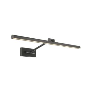 dweLED Reed LED Picture Light